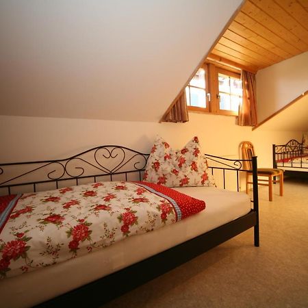 Oberwarthlodge Schladming Exteriér fotografie